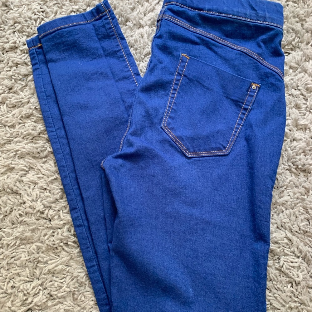 Primary Jeggins
